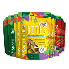 12er-Pack (12x 40g.)