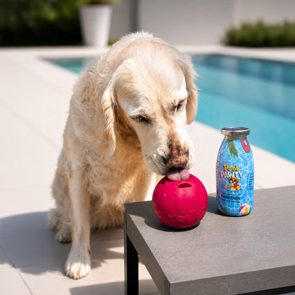SmoothieDog Deal des Monats Juni 2026
