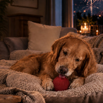 SmoothieDog Silvester-Bundle Sensitivo – Komplettset