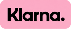 Klarna