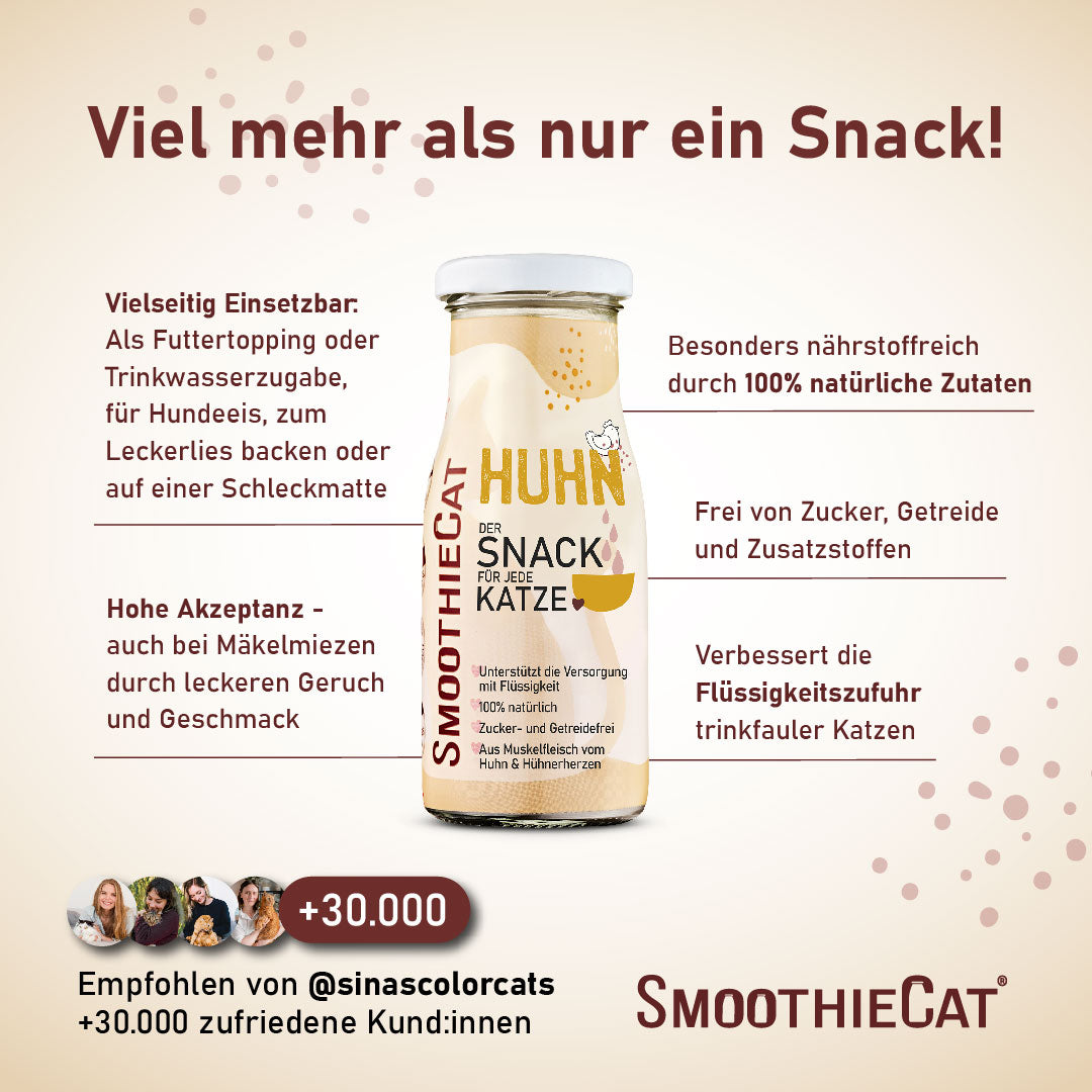 3er-Pack (3x 150ml.) 6er-Pack (6x 150ml.) 12er-Pack (12x 150ml.)