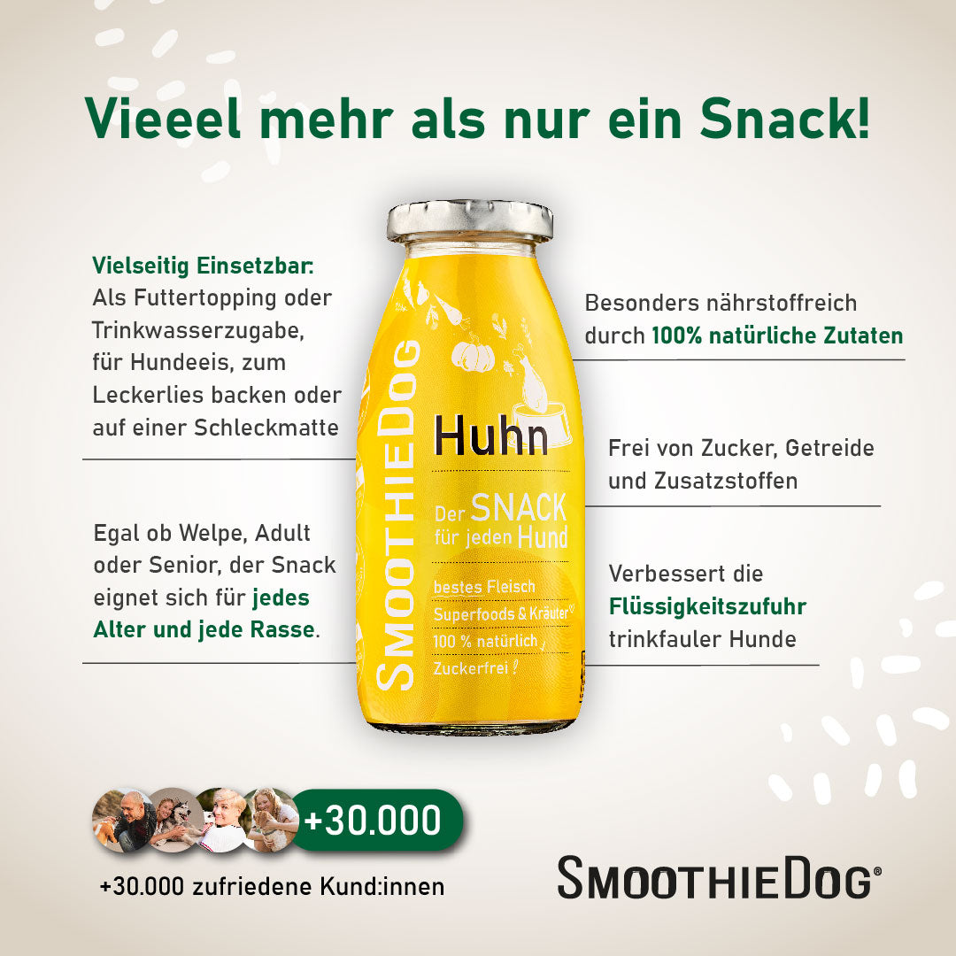3er-Pack (3x 250ml.) 6er-Pack (6x 250ml.) 12er-Pack (12x 250ml.)