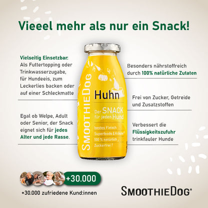 3er-Pack (3x 250ml.) 6er-Pack (6x 250ml.) 12er-Pack (12x 250ml.)