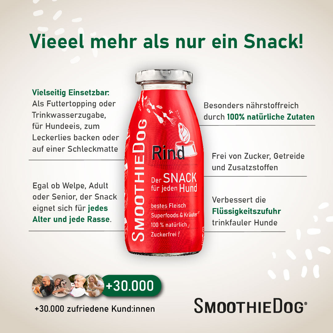 3er-Pack (3x 250ml.) 6er-Pack (6x 250ml.) 12er-Pack (12x 250ml.)