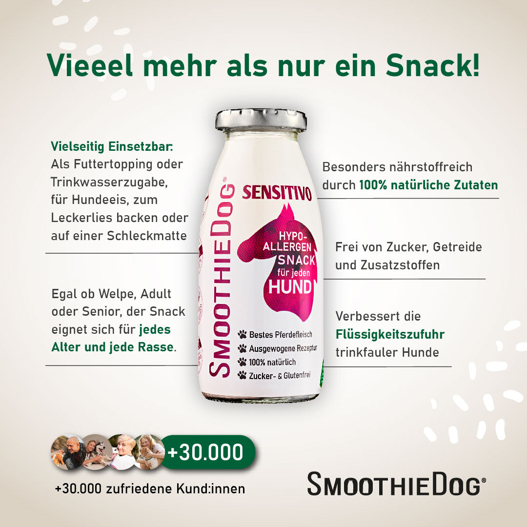 3er-Pack (3x 250ml.) 6er-Pack (6x 250ml.) 12er-Pack (12x 250ml.)