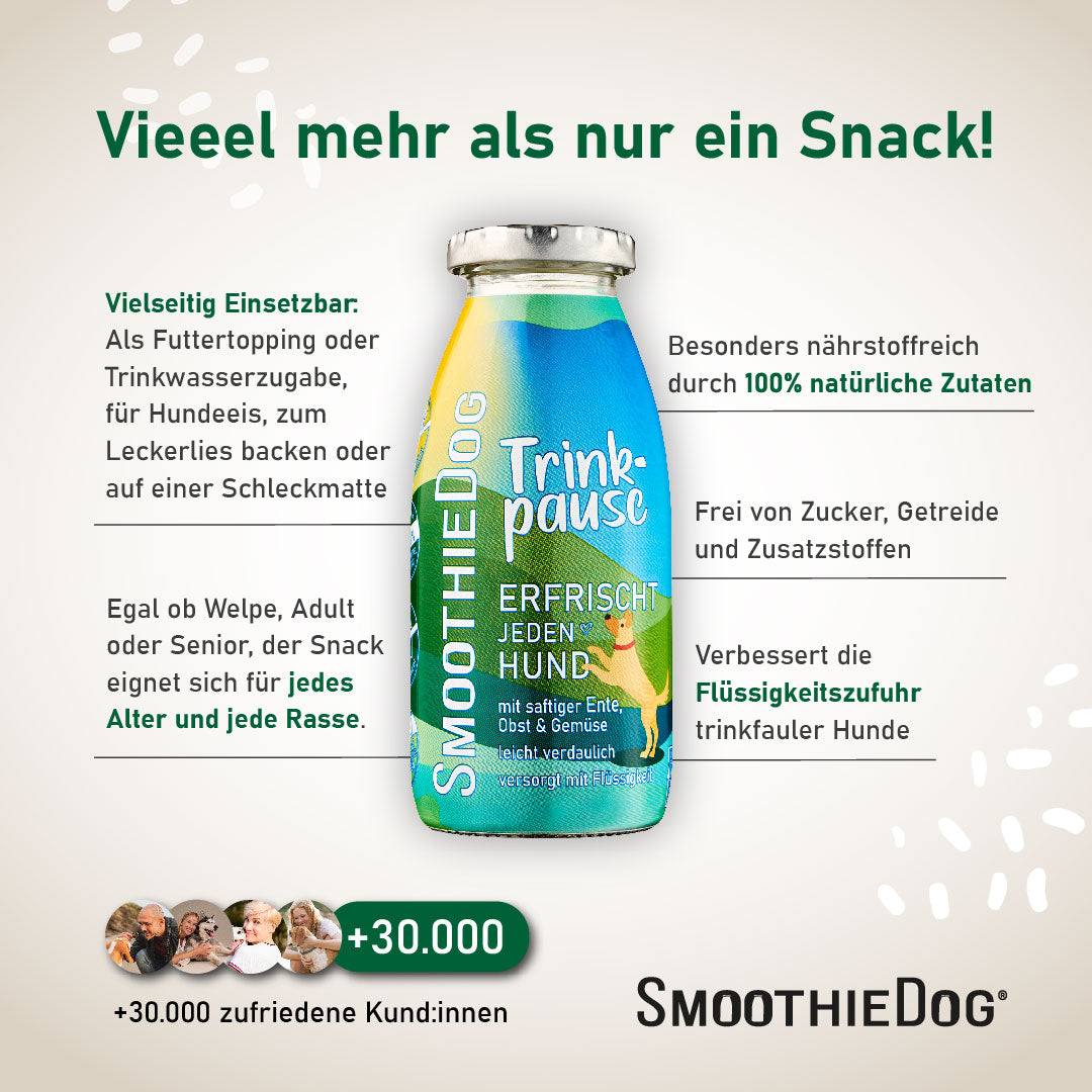 3er-Pack (3x 250ml.) 6er-Pack (6x 250ml.) 12er-Pack (12x 250ml.)