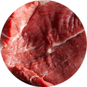 Feinstes Wildfleisch von Hirsch und Reh – besonders mager, nährstoffreich und gut verträglich für deinen Hund. Ideal bei Allergien oder als hochwertige Abwechslung im Napf für kleine Gourmets.